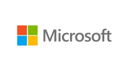 Microsoft solution by Pattesa