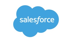 salesforce solution by Pattesa